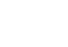 TECTO BUILDERS